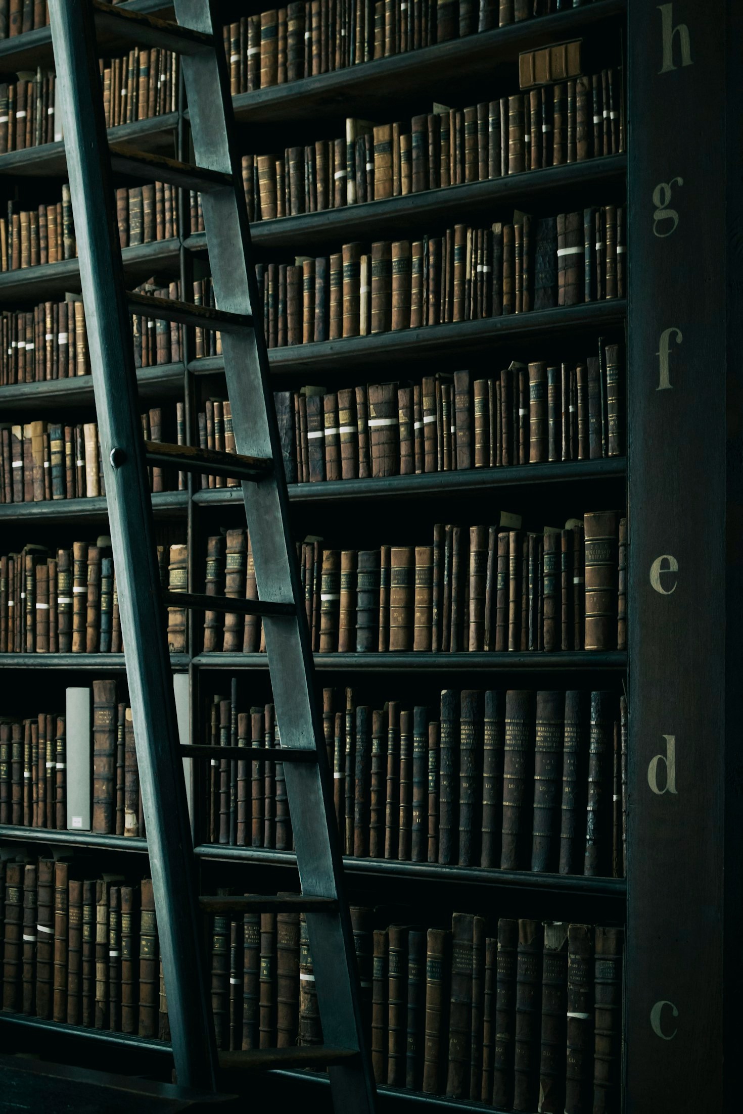Reflexiones sobre el impacto de nuestras lecturas